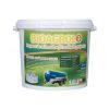 Bioagrol 5 kg