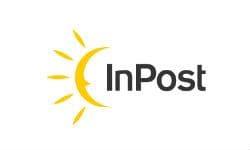 inpost