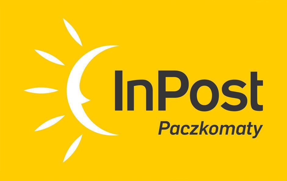 logo impost